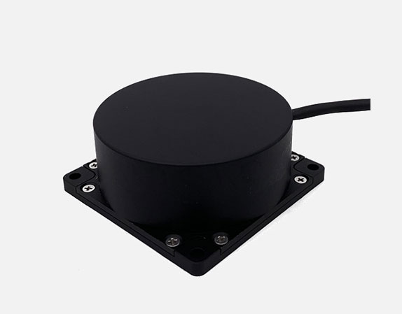 單軸光纖陀螺儀-FG-70H