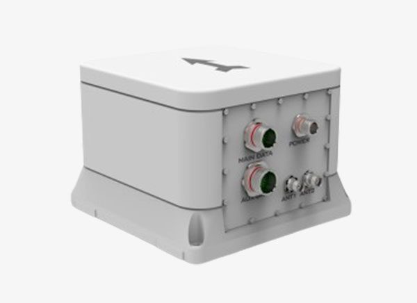 TJ-FINS120S-H光纖慣性導航系統(tǒng)