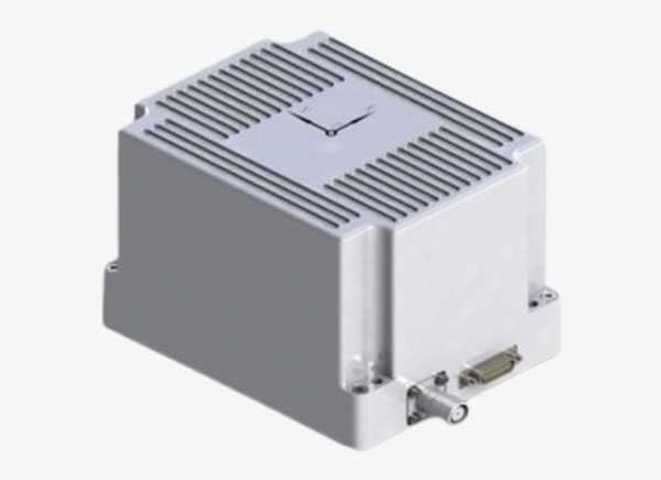 TJ-FINS40S-M光纖慣性導(dǎo)航系統(tǒng)