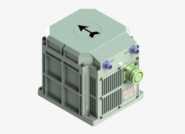 TJ-FINS60S光纖慣性導航系統(tǒng)