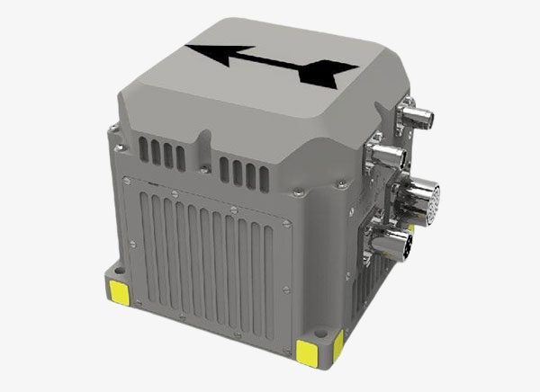 TJ-FINS70S光纖慣性導航系統(tǒng)