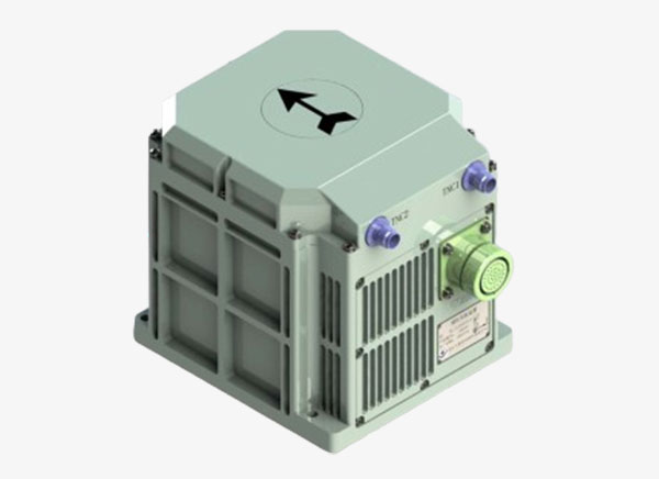 TJ-FINS75S-H光纖慣性導航系統(tǒng)