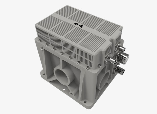 TJ-FINS90S-H光纖慣性導航系統(tǒng)