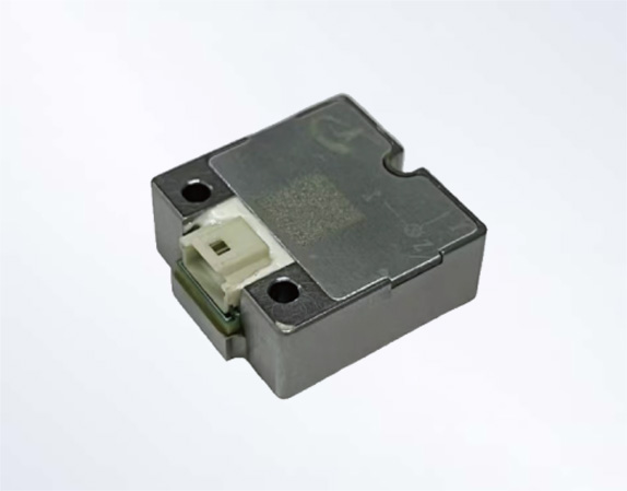 TJ-MIMU-K MEMS慣性測(cè)量單元