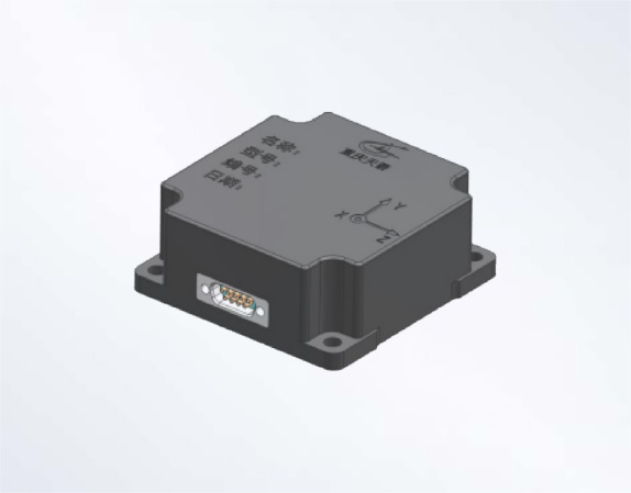 TY-MIMU05A慣性測(cè)量單元