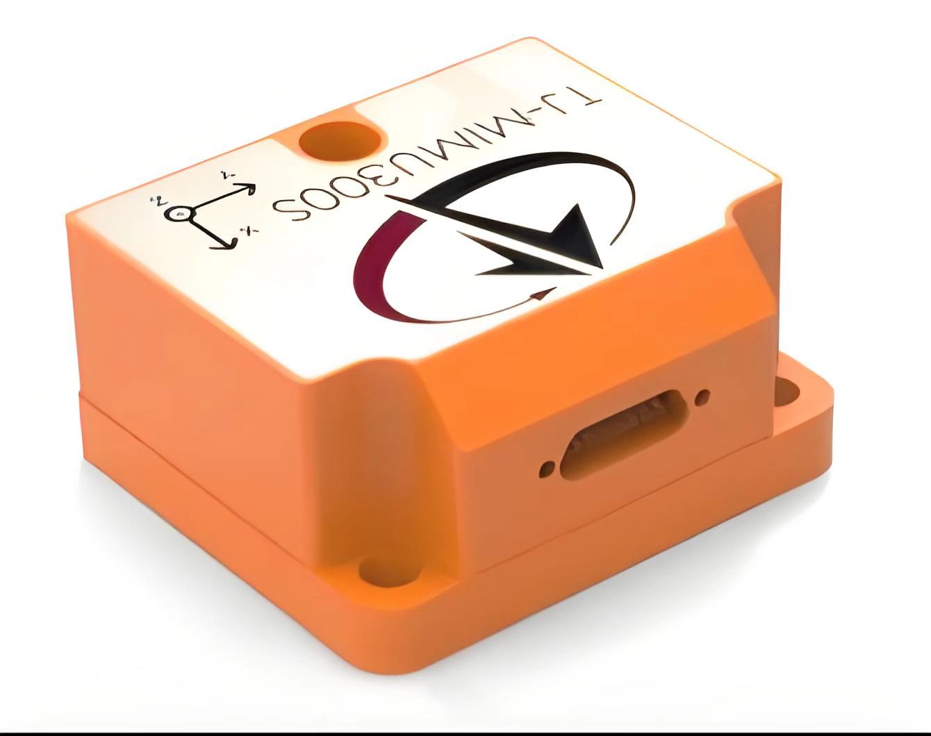 TJ-MIMU300S MEMS IMU